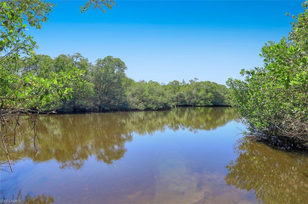 5371 Park Road Fort Myers, FL 33908 - Photo 17 of 19 Gallery Image 17