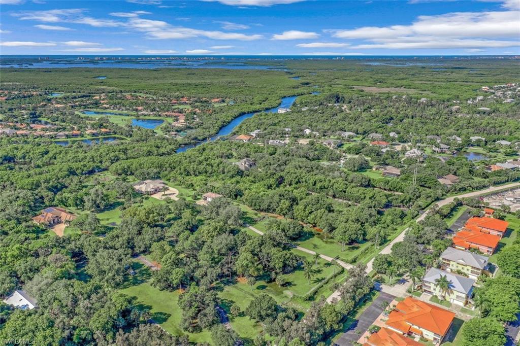 5371 Park Road Fort Myers, FL 33908 - Photo 18 of 19 Gallery Image 18