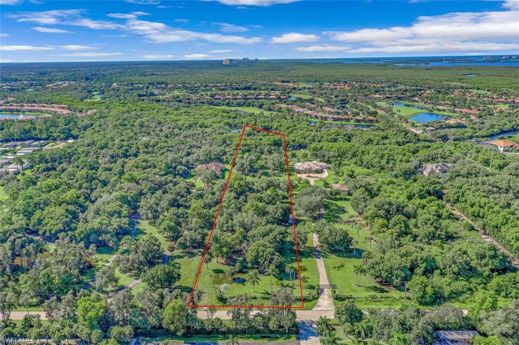 5371 Park Road Fort Myers, FL 33908 - Photo 2 of 19 Gallery Image 2