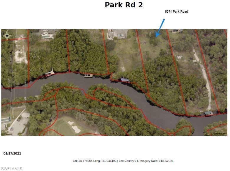 5371 Park Road Fort Myers, FL 33908 - Photo 4 of 19 Gallery Image 4