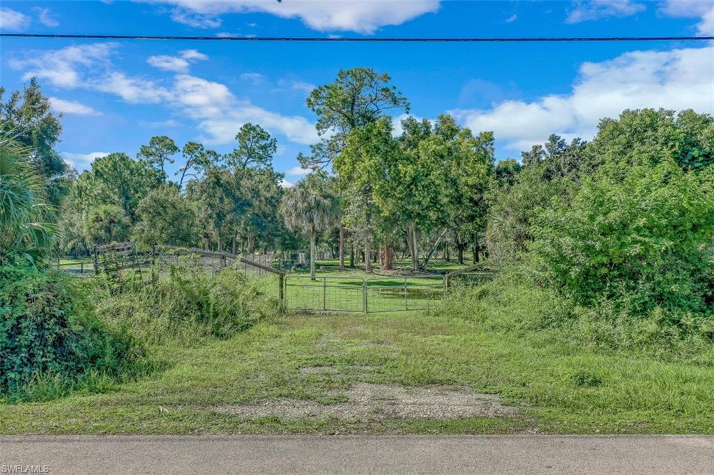 5371 Park Road Fort Myers, FL 33908 - Photo 5 of 19 Gallery Image 5