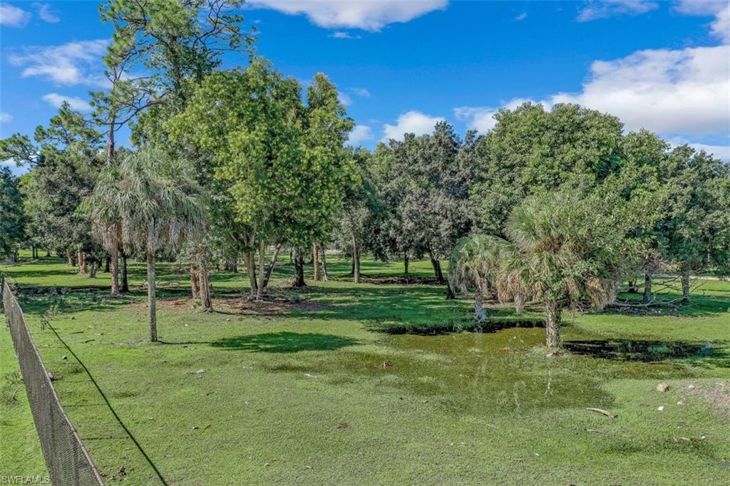 5371 Park Road Fort Myers, FL 33908 - Photo 7 of 19 Gallery Image 7