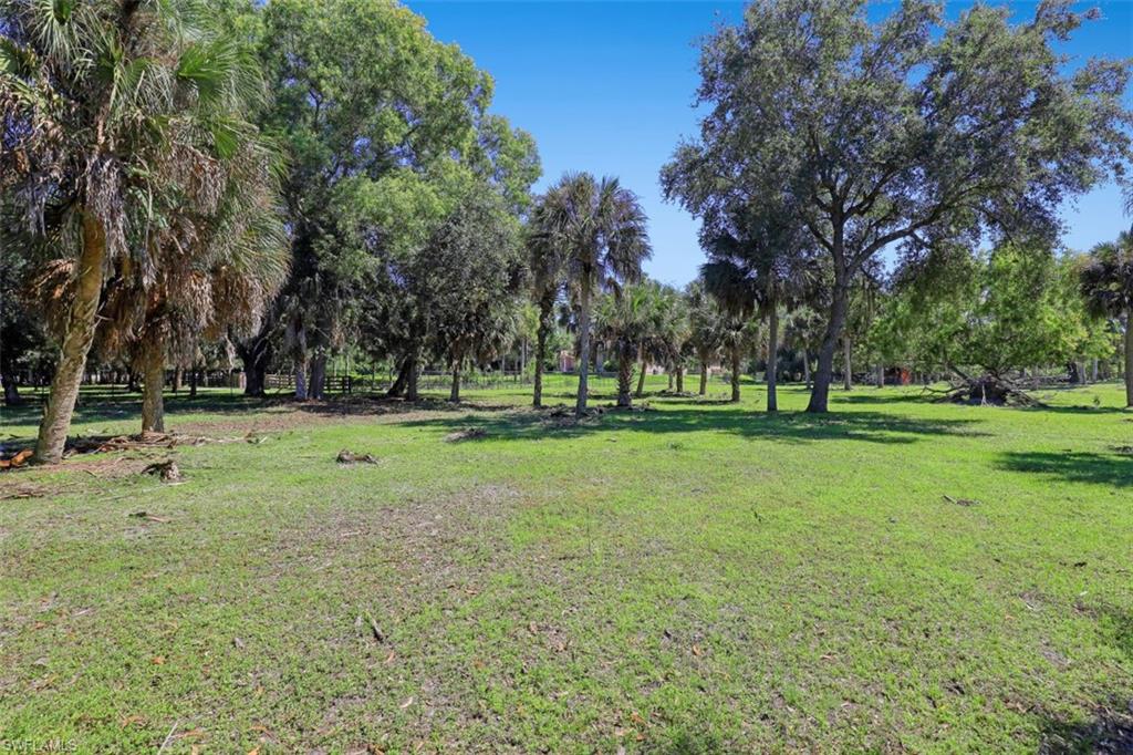 5371 Park Road Fort Myers, FL 33908 - Photo 8 of 19 Gallery Image 8