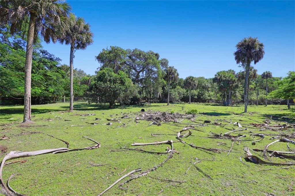 5371 Park Road Fort Myers, FL 33908 - Photo 9 of 19 Gallery Image 9