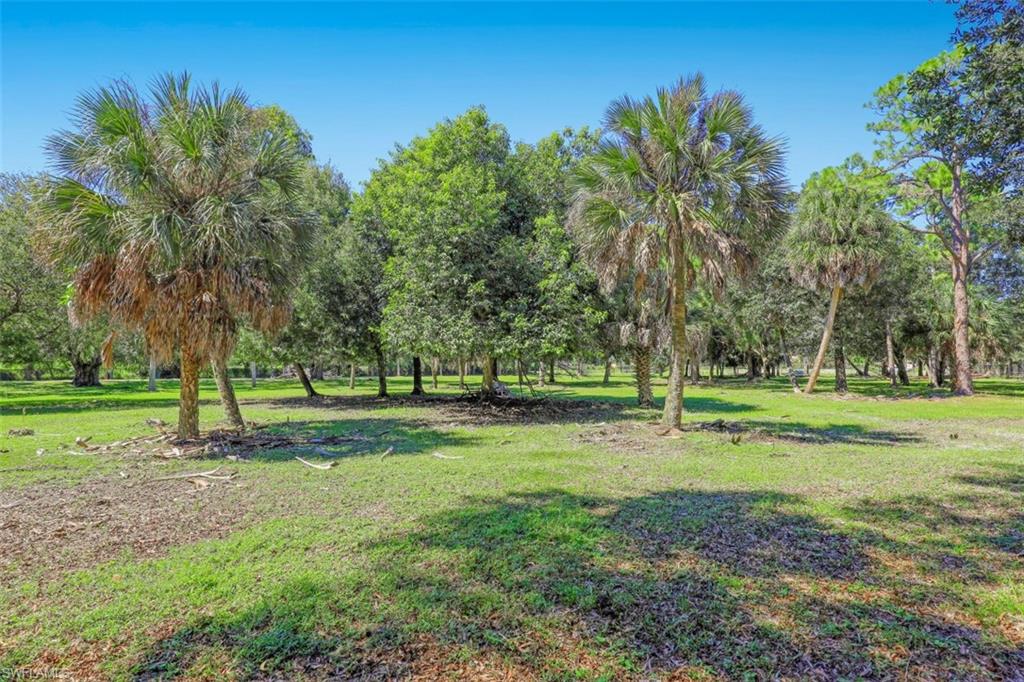 5371 Park Road Fort Myers, FL 33908 - Photo 10 of 19 Gallery Image 10