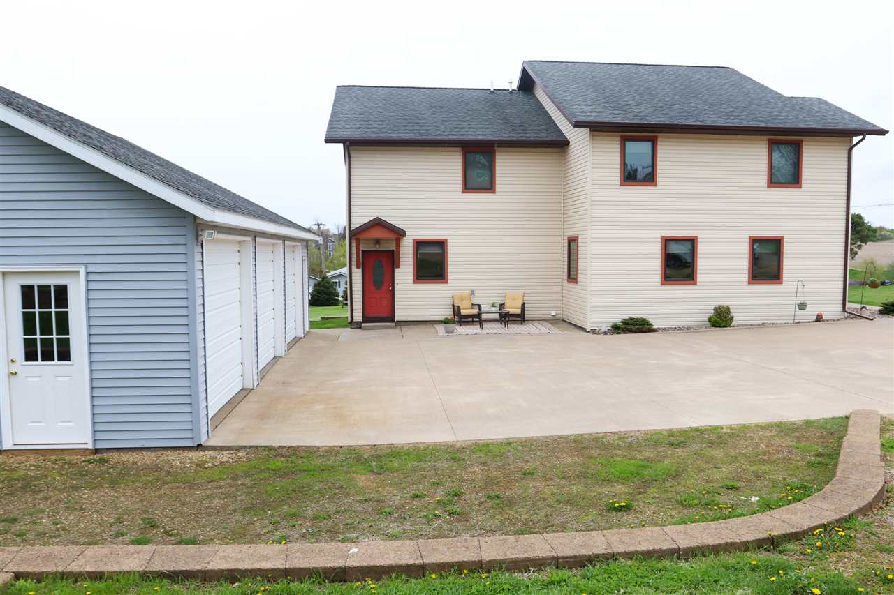2080 Louisburg Road Cuba City, WI 53807 - Photo 19 of 25 Gallery Image 19