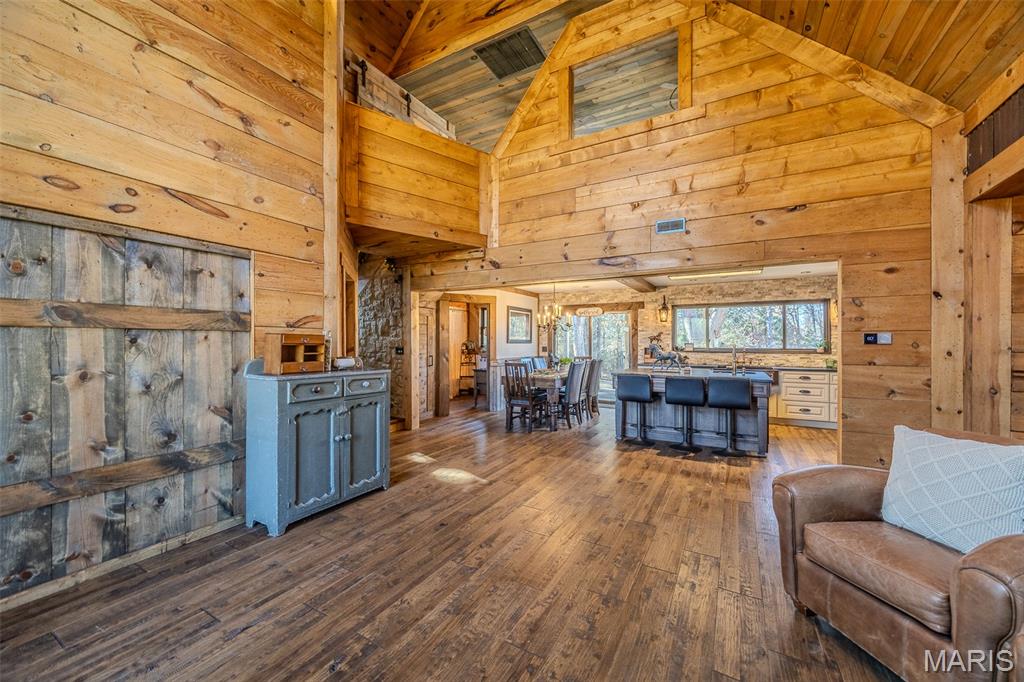 20250 Crabapple Road Lebanon, MO 65536 - Photo 11 of 65