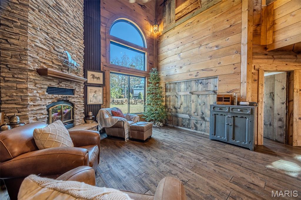 20250 Crabapple Road Lebanon, MO 65536 - Photo 13 of 65