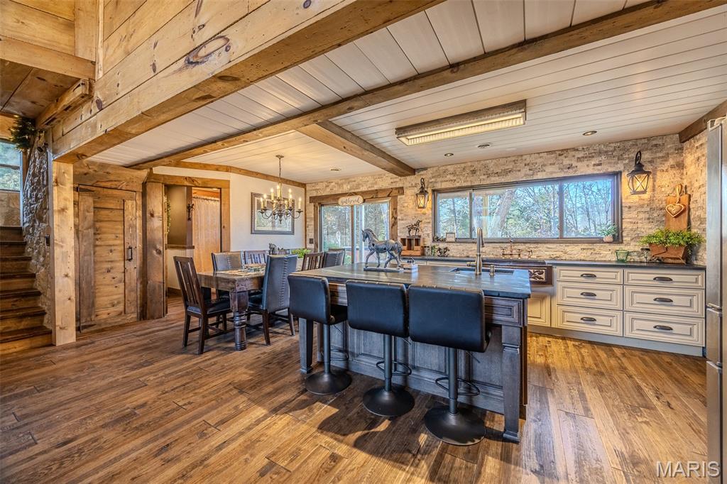 20250 Crabapple Road Lebanon, MO 65536 - Photo 14 of 65