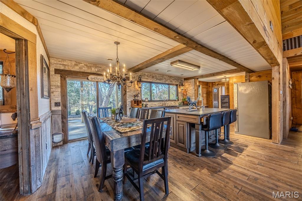 20250 Crabapple Road Lebanon, MO 65536 - Photo 15 of 65