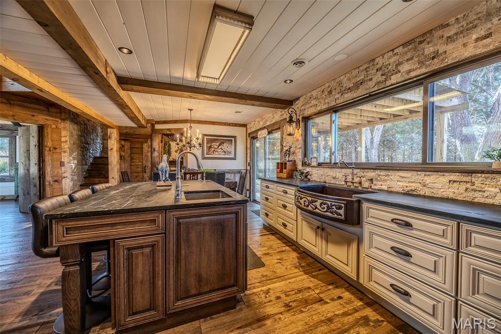 20250 Crabapple Road Lebanon, MO 65536 - Photo 18 of 65