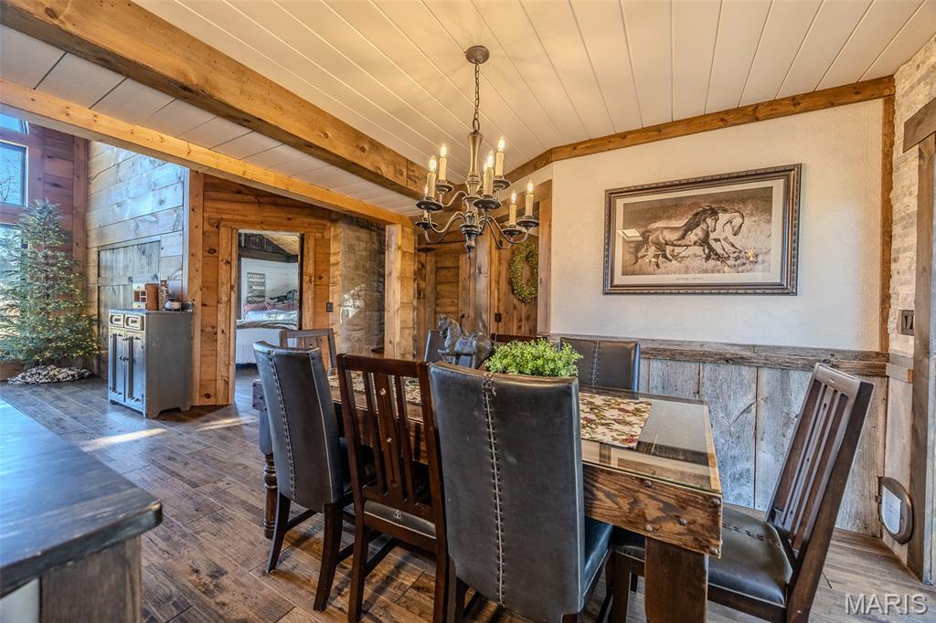 20250 Crabapple Road Lebanon, MO 65536 - Photo 20 of 65