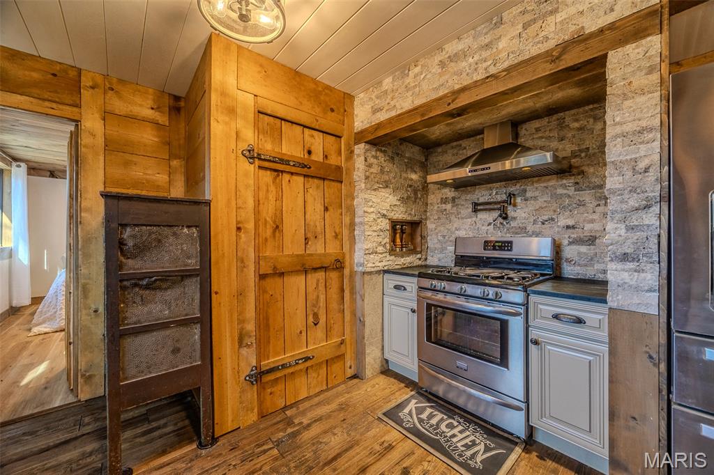 20250 Crabapple Road Lebanon, MO 65536 - Photo 22 of 65