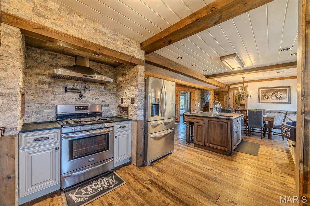 20250 Crabapple Road Lebanon, MO 65536 - Photo 24 of 65