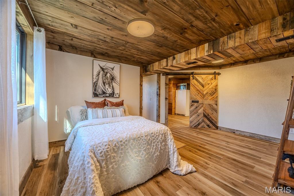 20250 Crabapple Road Lebanon, MO 65536 - Photo 25 of 65