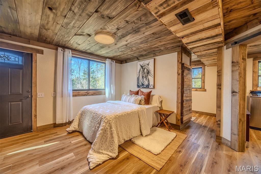 20250 Crabapple Road Lebanon, MO 65536 - Photo 26 of 65