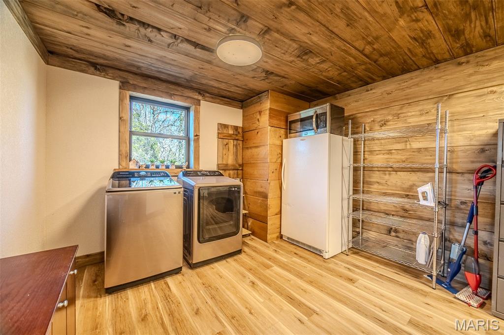 20250 Crabapple Road Lebanon, MO 65536 - Photo 27 of 65