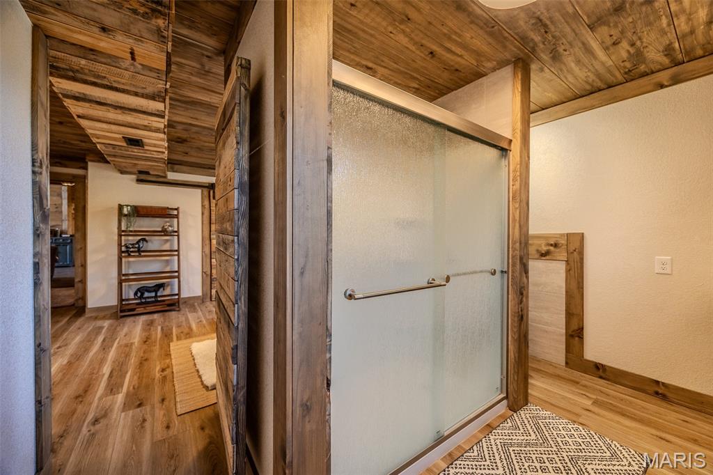 20250 Crabapple Road Lebanon, MO 65536 - Photo 29 of 65