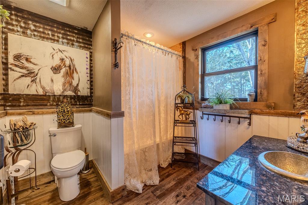 20250 Crabapple Road Lebanon, MO 65536 - Photo 31 of 65