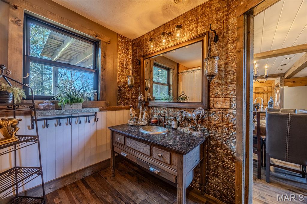 20250 Crabapple Road Lebanon, MO 65536 - Photo 32 of 65