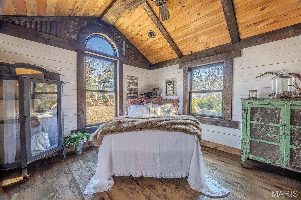 20250 Crabapple Road Lebanon, MO 65536 - Photo 34 of 65