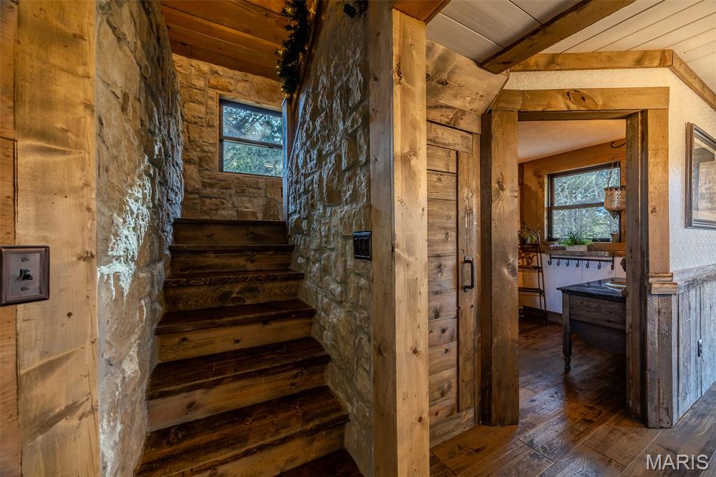 20250 Crabapple Road Lebanon, MO 65536 - Photo 35 of 65