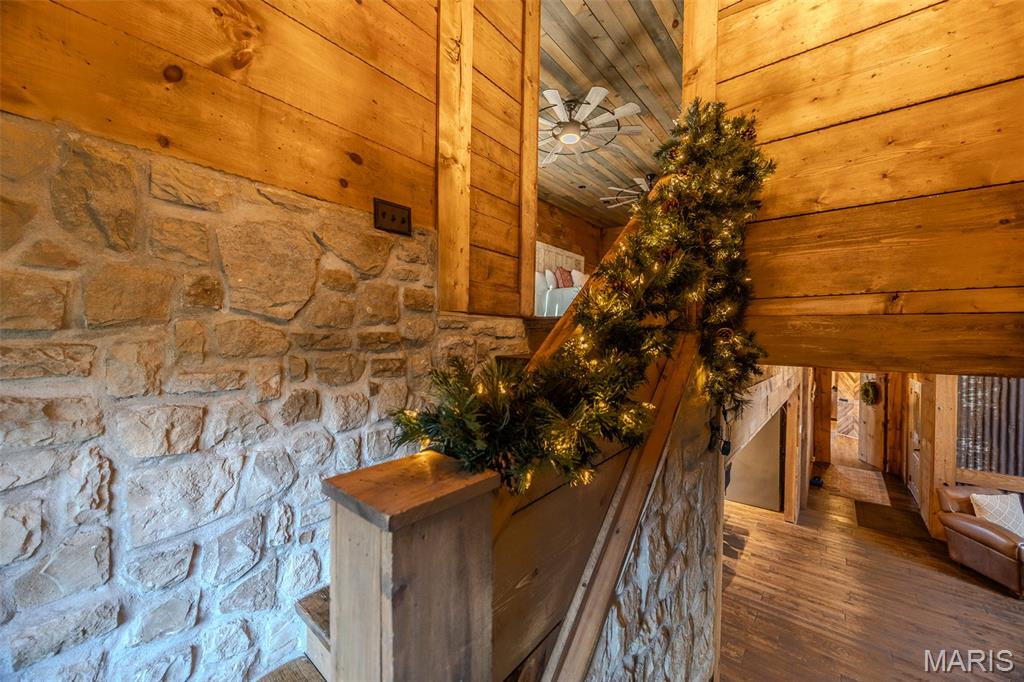 20250 Crabapple Road Lebanon, MO 65536 - Photo 36 of 65