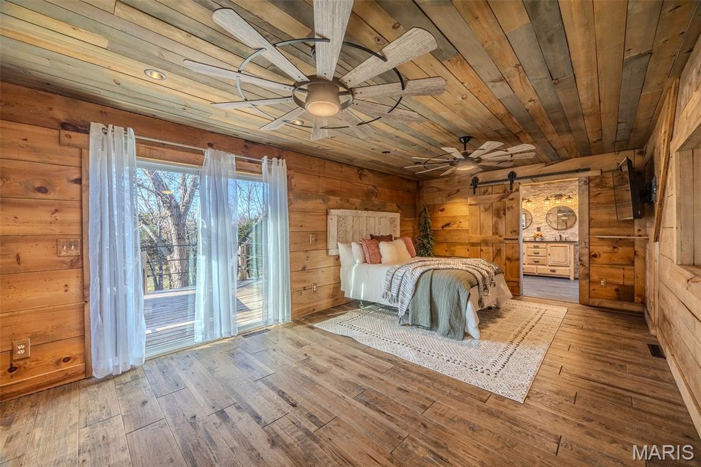 20250 Crabapple Road Lebanon, MO 65536 - Photo 38 of 65