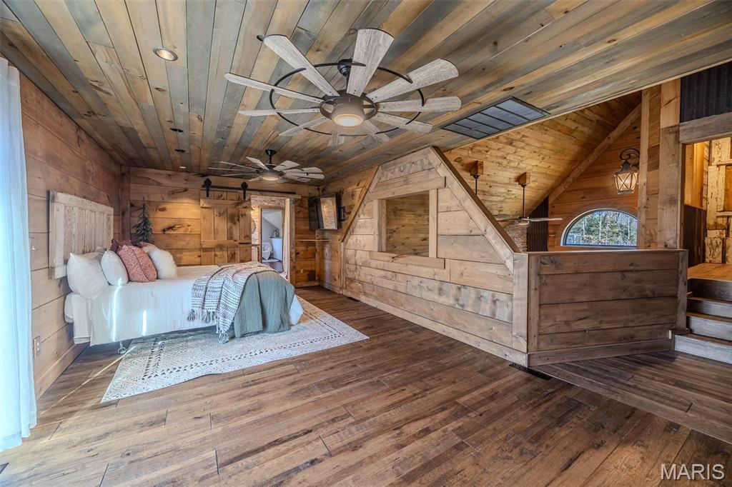 20250 Crabapple Road Lebanon, MO 65536 - Photo 39 of 65