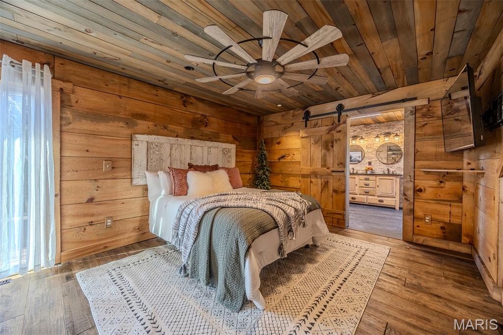 20250 Crabapple Road Lebanon, MO 65536 - Photo 40 of 65