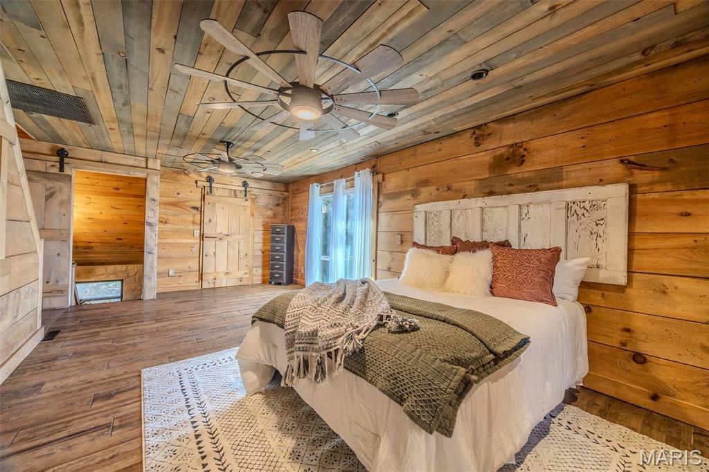 20250 Crabapple Road Lebanon, MO 65536 - Photo 41 of 65