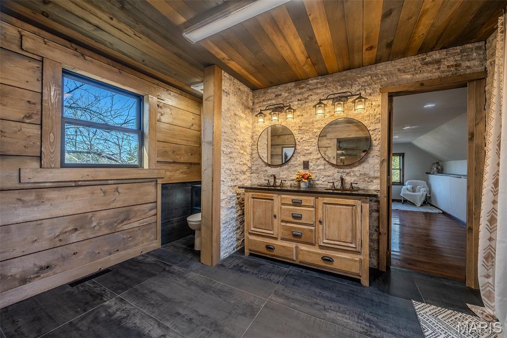 20250 Crabapple Road Lebanon, MO 65536 - Photo 42 of 65