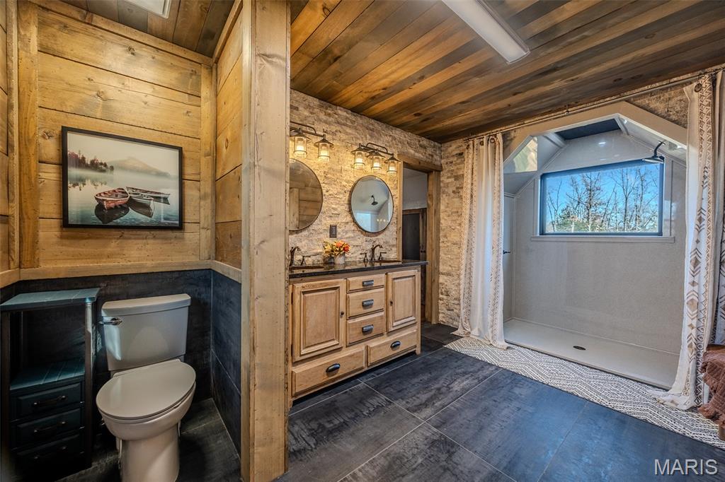 20250 Crabapple Road Lebanon, MO 65536 - Photo 43 of 65