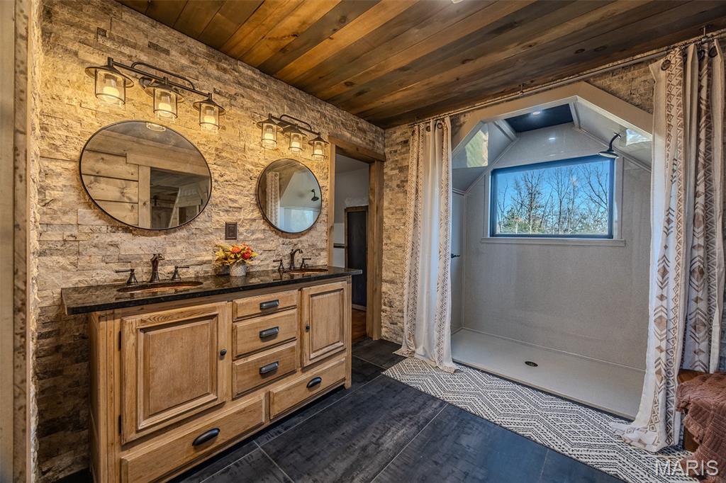 20250 Crabapple Road Lebanon, MO 65536 - Photo 44 of 65