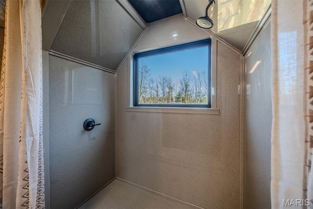 20250 Crabapple Road Lebanon, MO 65536 - Photo 45 of 65