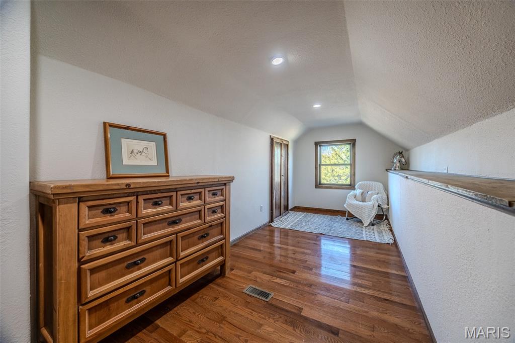 20250 Crabapple Road Lebanon, MO 65536 - Photo 46 of 65