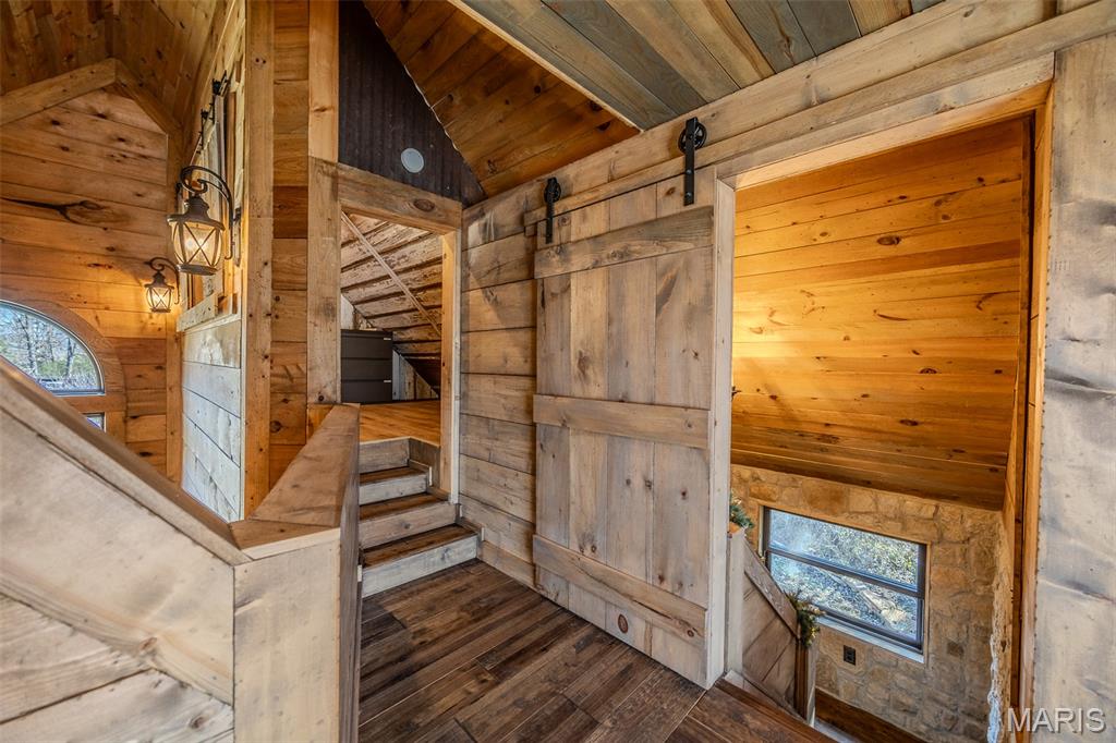 20250 Crabapple Road Lebanon, MO 65536 - Photo 47 of 65