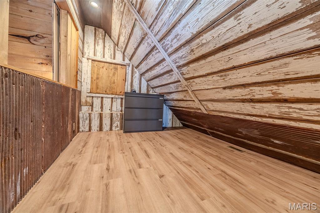 20250 Crabapple Road Lebanon, MO 65536 - Photo 48 of 65