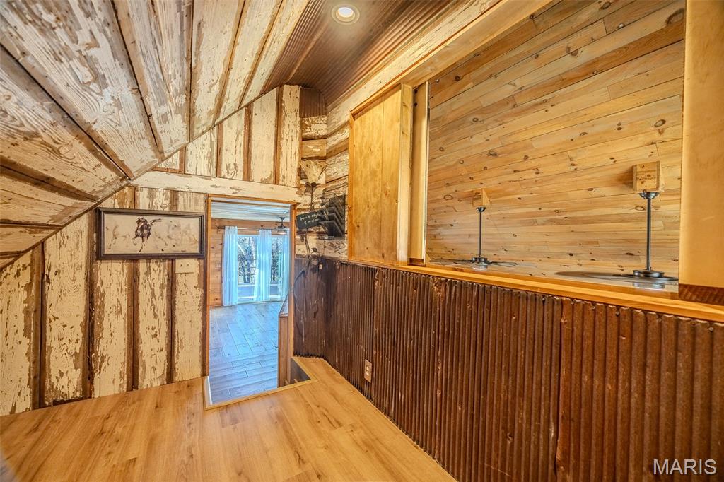 20250 Crabapple Road Lebanon, MO 65536 - Photo 49 of 65