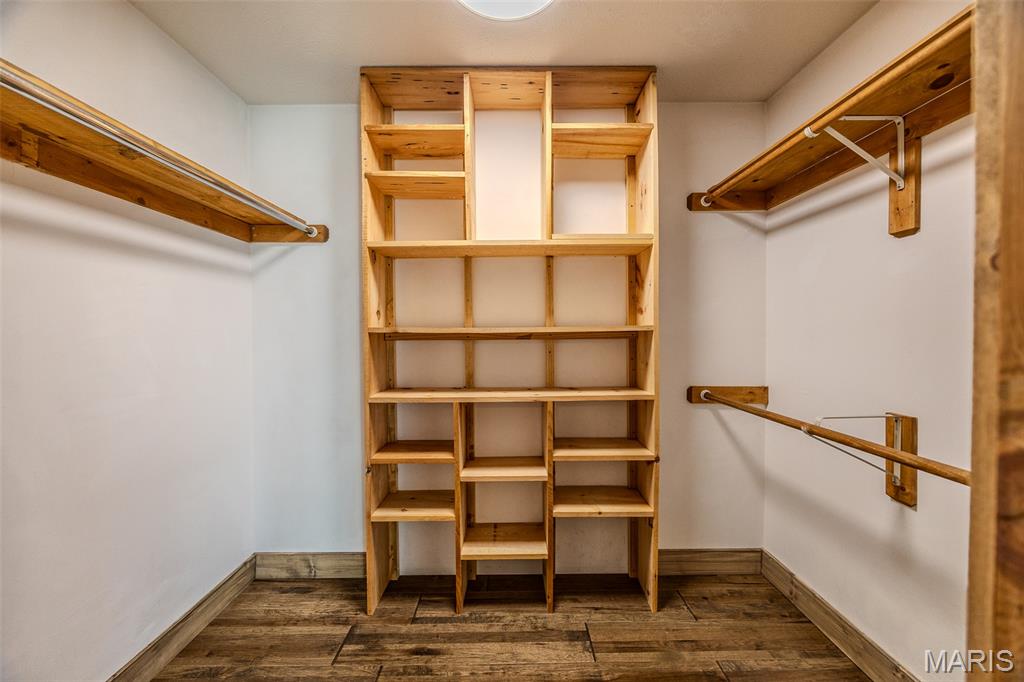 20250 Crabapple Road Lebanon, MO 65536 - Photo 51 of 65