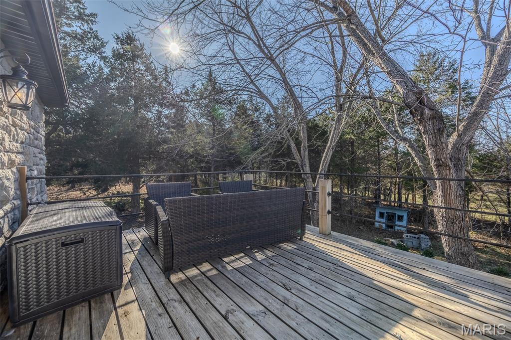 20250 Crabapple Road Lebanon, MO 65536 - Photo 52 of 65