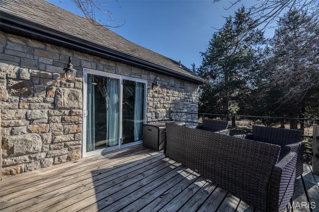 20250 Crabapple Road Lebanon, MO 65536 - Photo 53 of 65