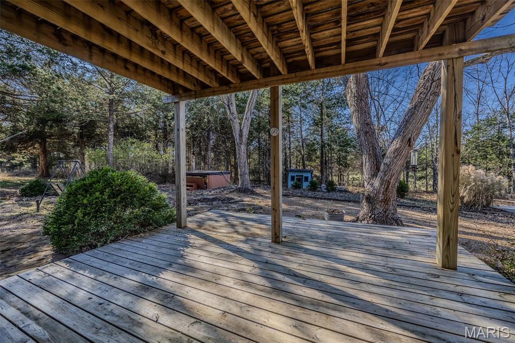 20250 Crabapple Road Lebanon, MO 65536 - Photo 54 of 65