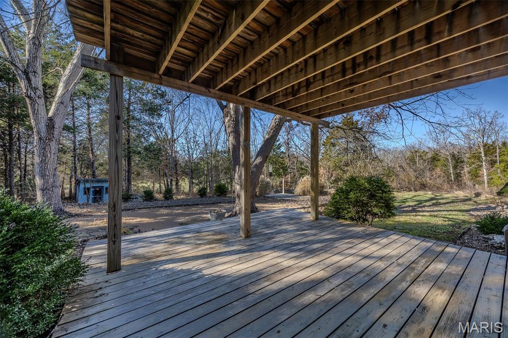 20250 Crabapple Road Lebanon, MO 65536 - Photo 55 of 65