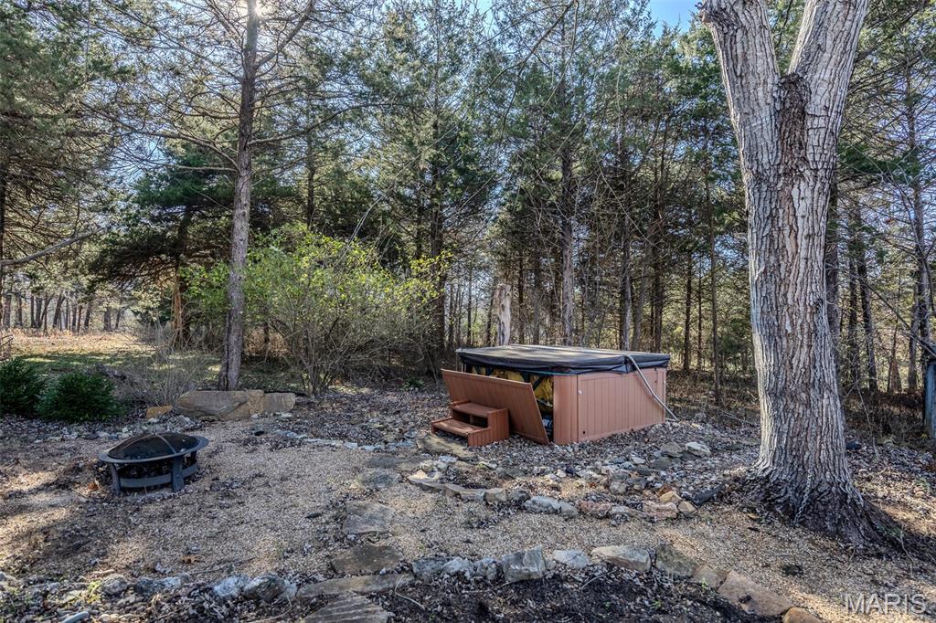 20250 Crabapple Road Lebanon, MO 65536 - Photo 57 of 65