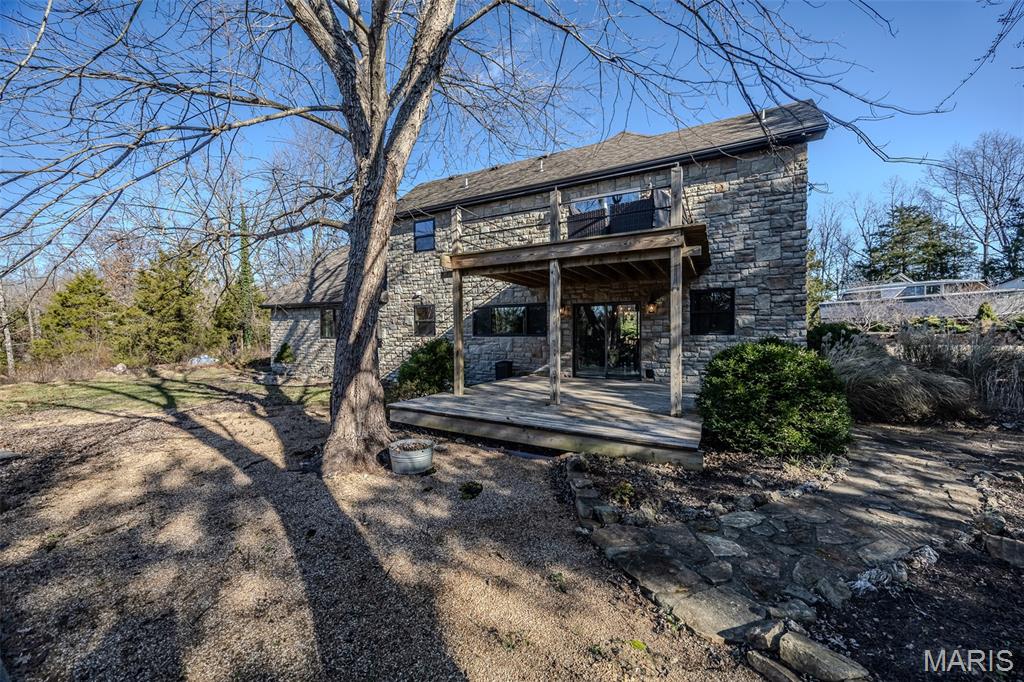 20250 Crabapple Road Lebanon, MO 65536 - Photo 58 of 65