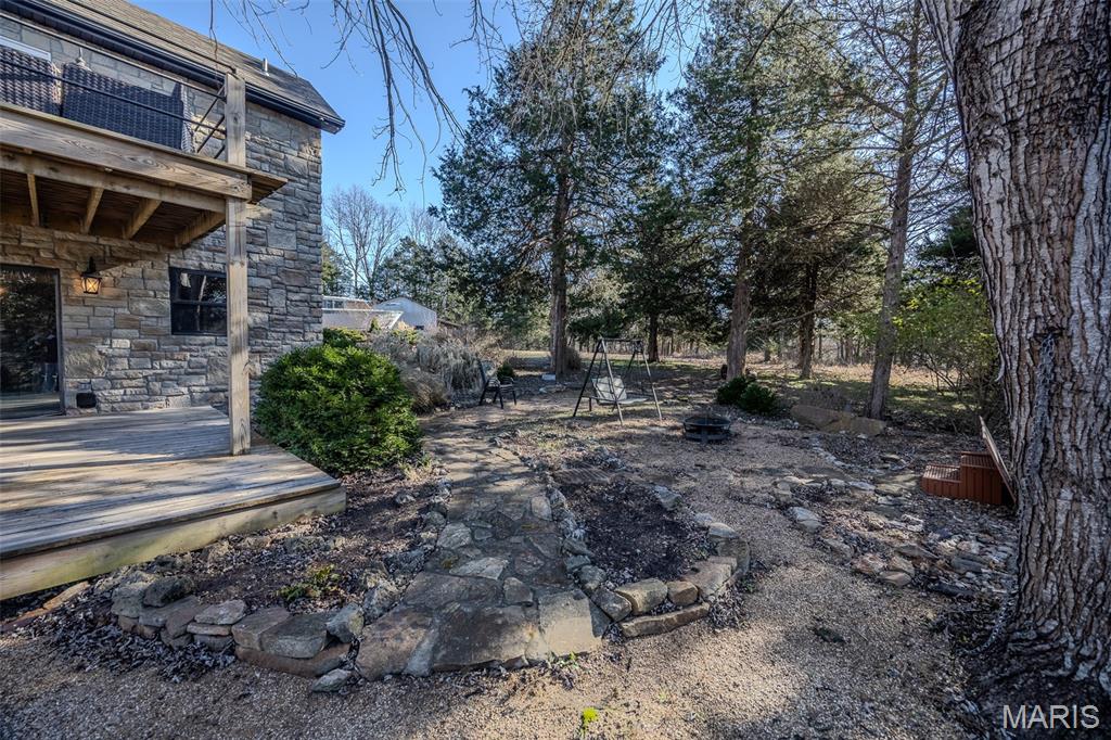 20250 Crabapple Road Lebanon, MO 65536 - Photo 59 of 65