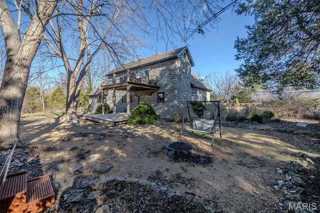 $585,000 | 20250 Crabapple Road, Lebanon, MO 65536