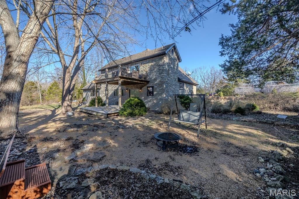 20250 Crabapple Road Lebanon, MO 65536 - Photo 60 of 65