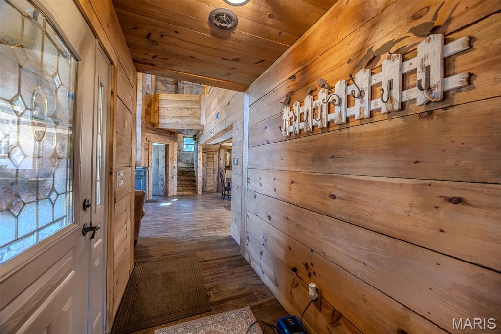 20250 Crabapple Road Lebanon, MO 65536 - Photo 6 of 65